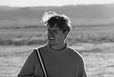 Sam Neidenbach